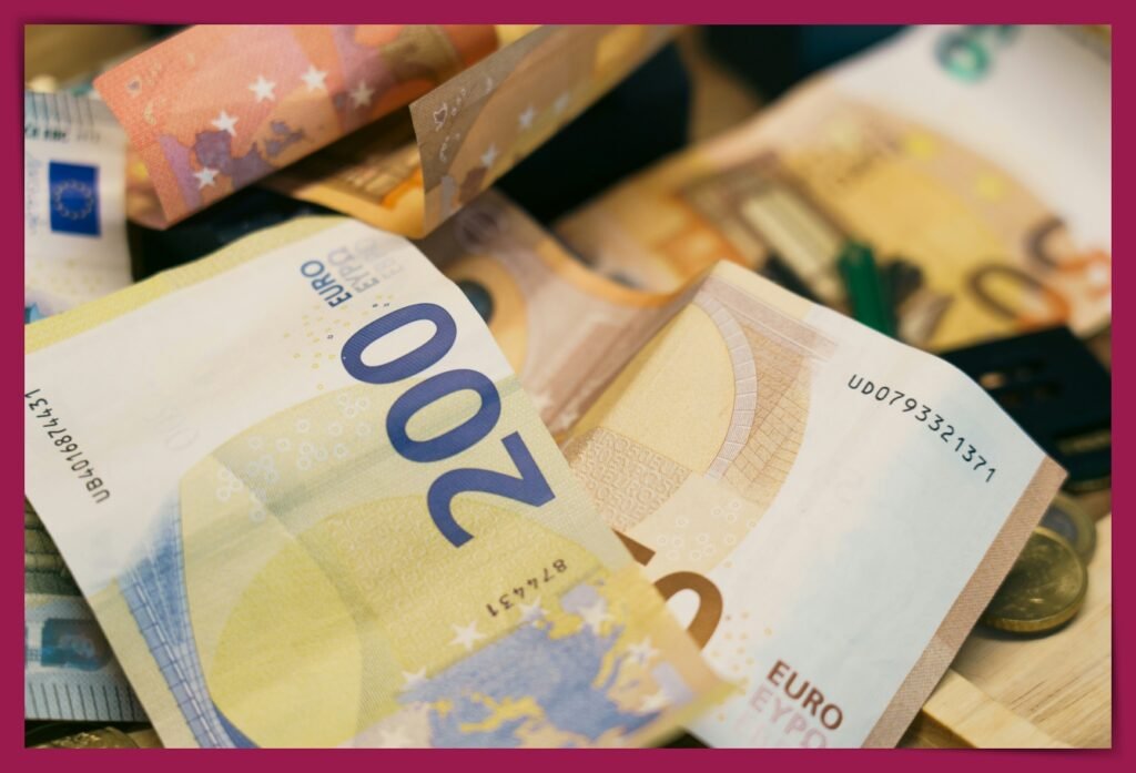 "50/30/20 budget rule for beginners"