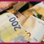 "50/30/20 budget rule for beginners"