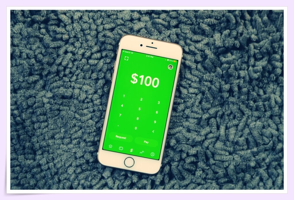 52 week money saving challenge