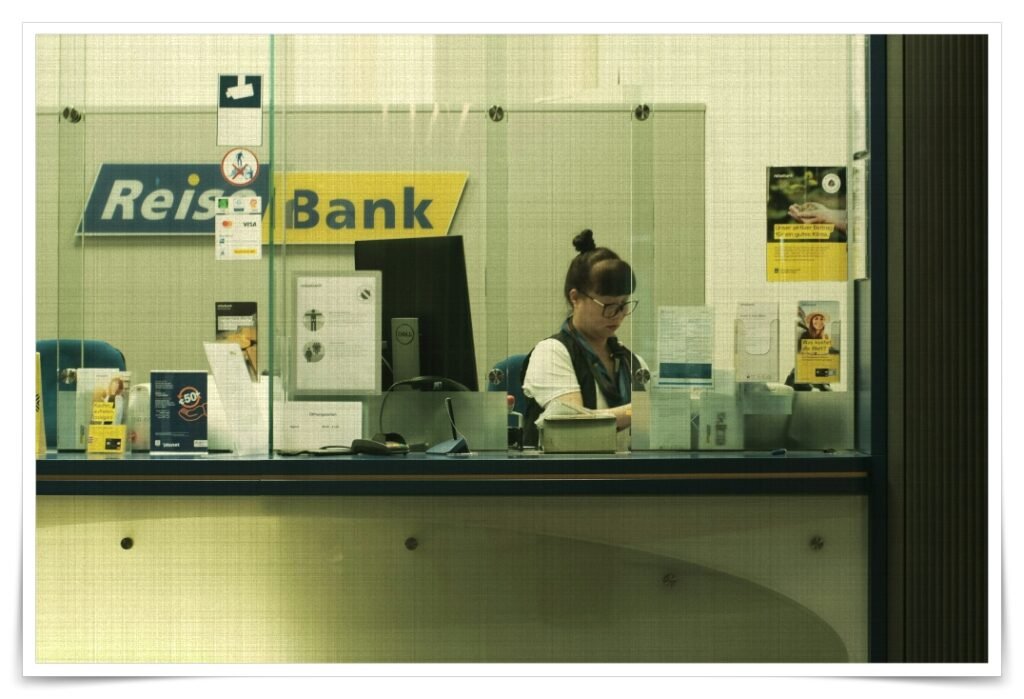 automate emergency fund savings