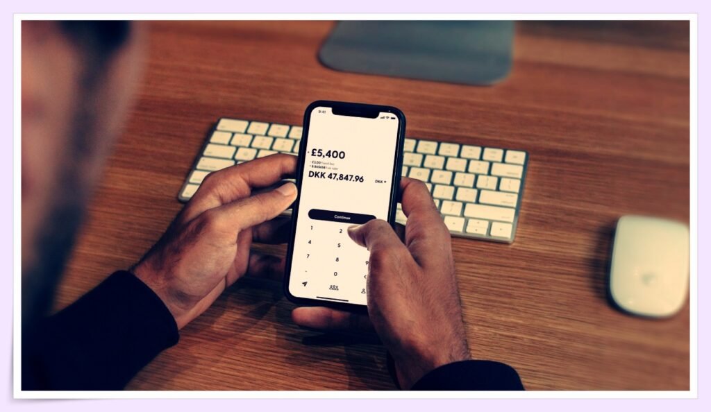 best free budgeting apps in 2026