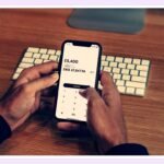best free budgeting apps in 2026