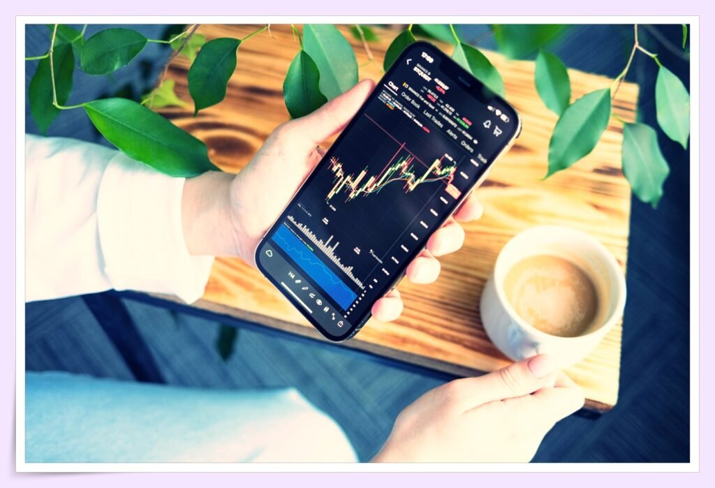 "best free budgeting apps comparison"