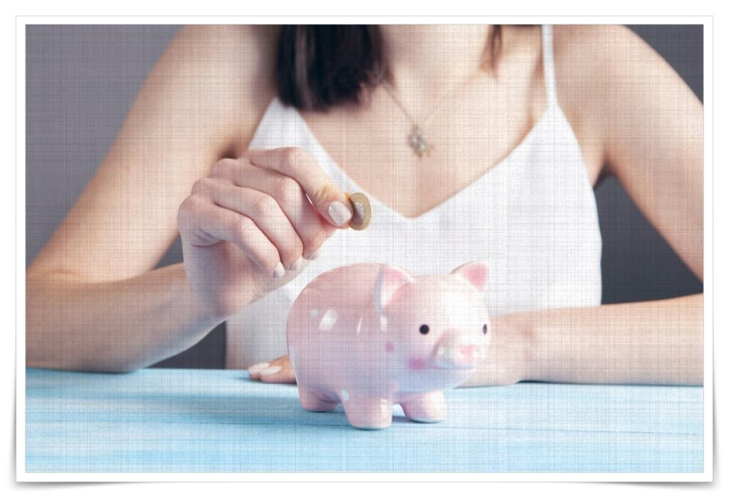 cut subscriptions save money