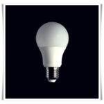 how to lower your electric bill