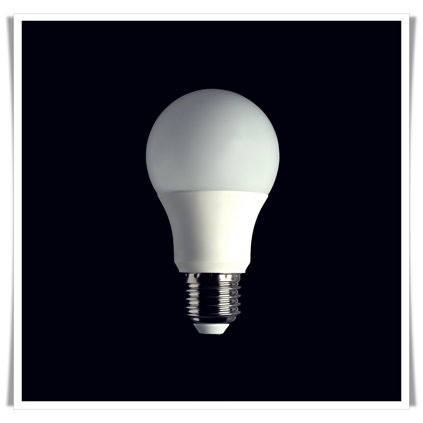 how to lower your electric bill