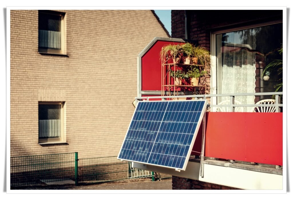 smart thermostat to lower electric bill