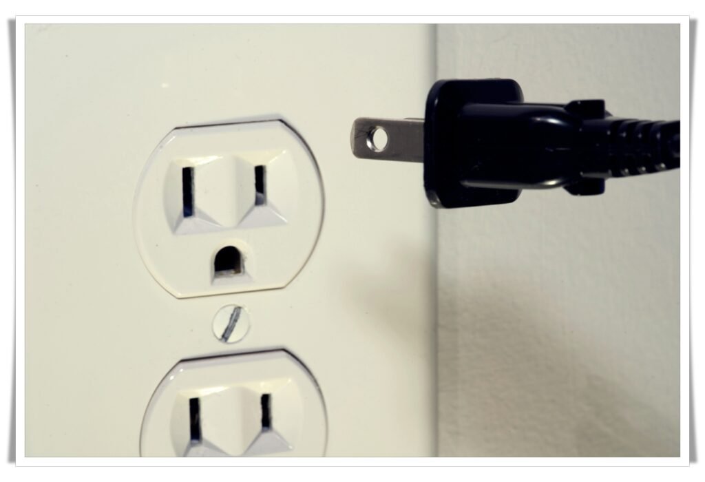 LED bulb saves electricity bill