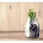 how to build a 6 month emergency fund