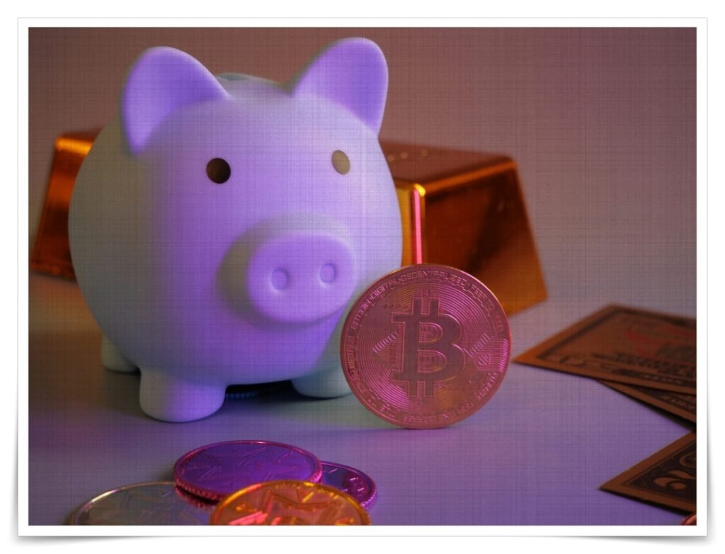 emergency fund starter $1000