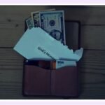 envelope budgeting method