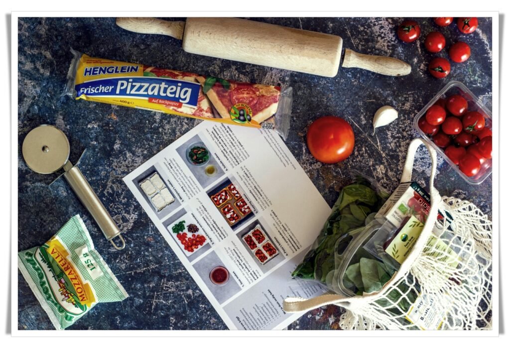 how to save money on food without coupons