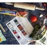 how to save money on food without coupons