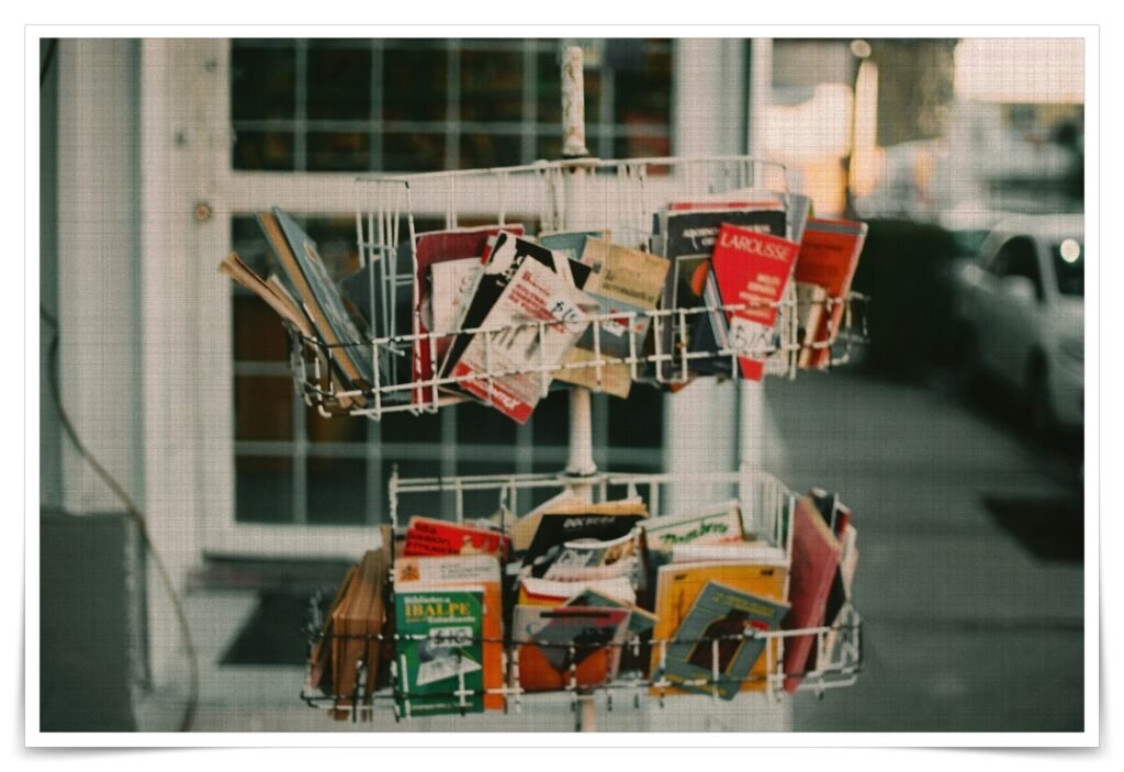 grocery budget hacks tight budget