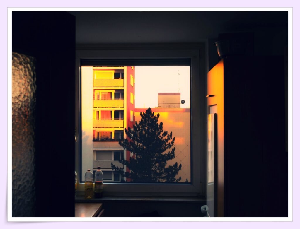 house hacking roommate save rent