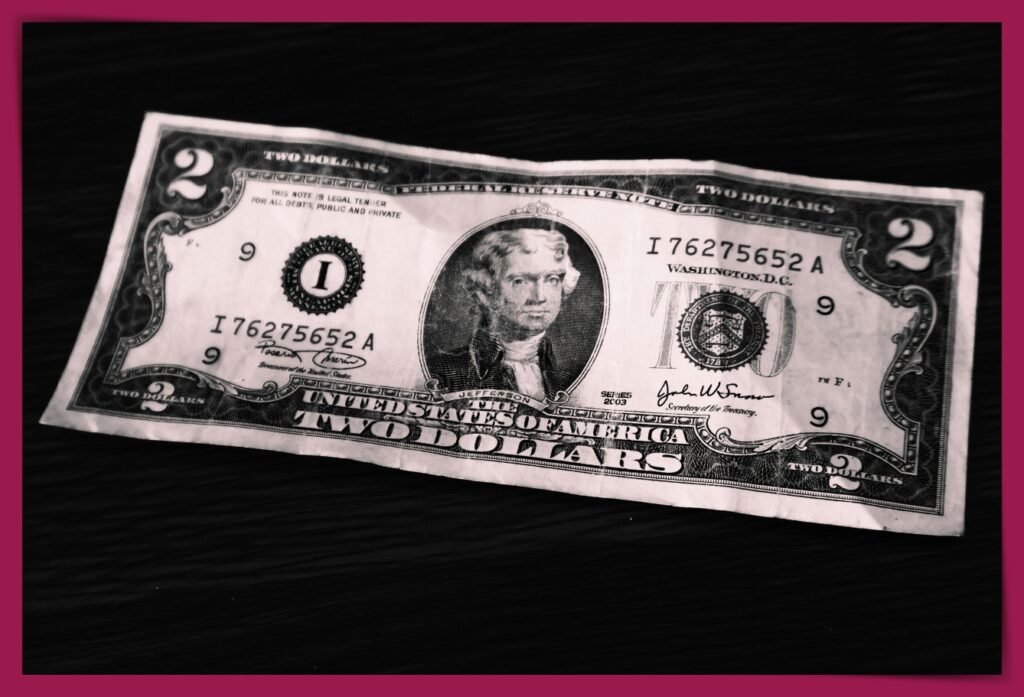 how to create a budget for beginners