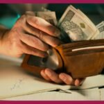 how to create a budget