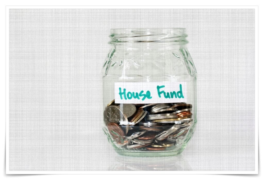 how to create an emergency fund