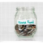 how to create an emergency fund