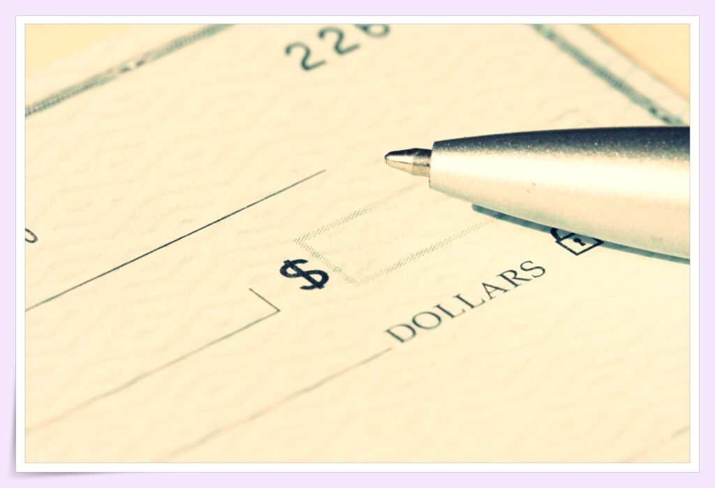 how to cut monthly expenses tips