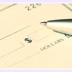 how to cut monthly expenses tips