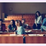how to save money as a college student