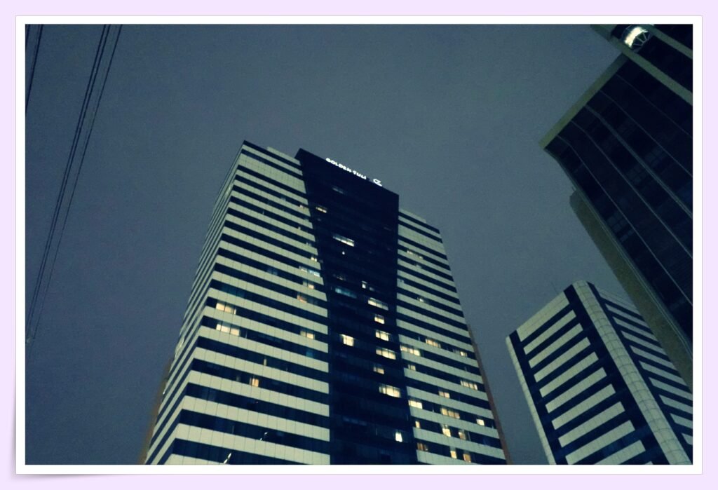 how to save money on rent