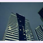 how to save money on rent