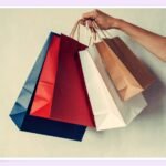 how to stop overspending tips