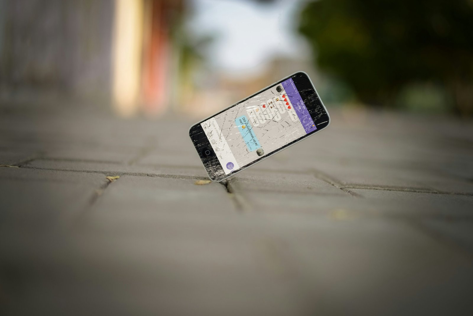 how to track your spending