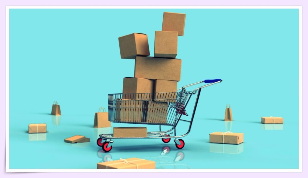 stop impulse buying tips