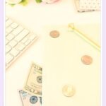 how to budget with irregular income