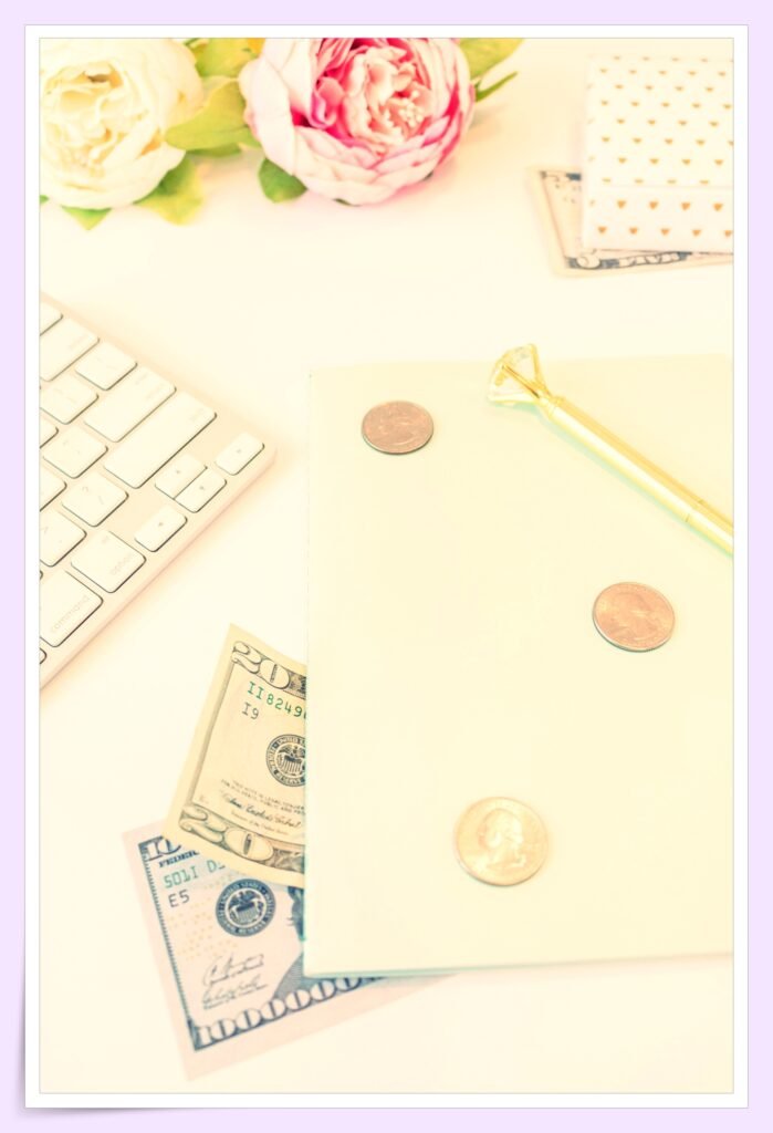 how to budget with irregular income