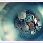 money saving challenges this year