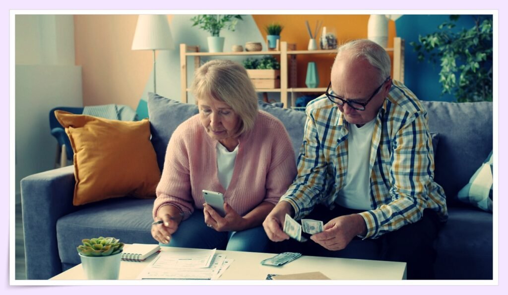 no spend weekend saving money