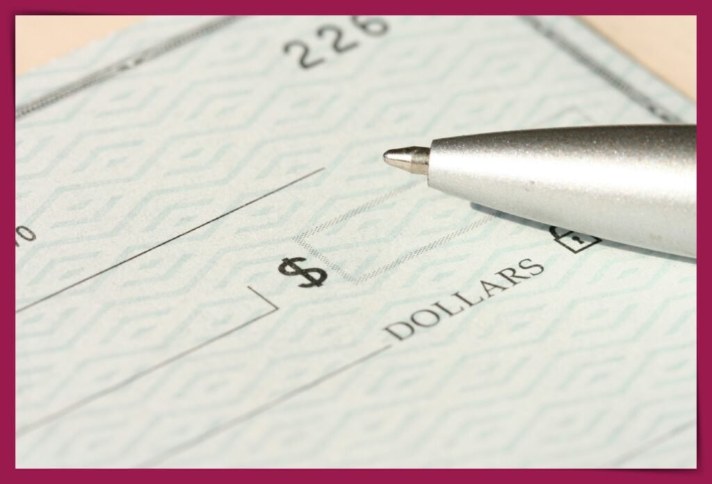 "personal finance budgeting tips"