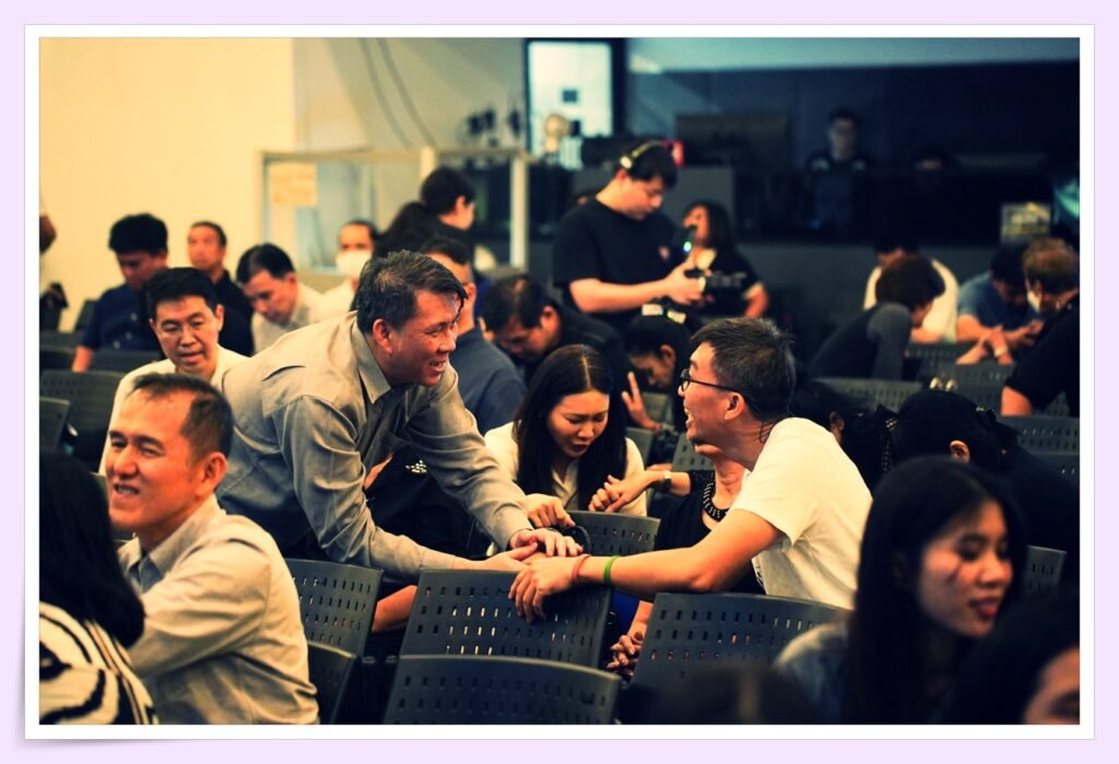 rent negotiation tips