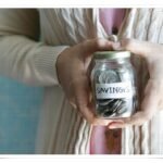 how to save money on tight budget