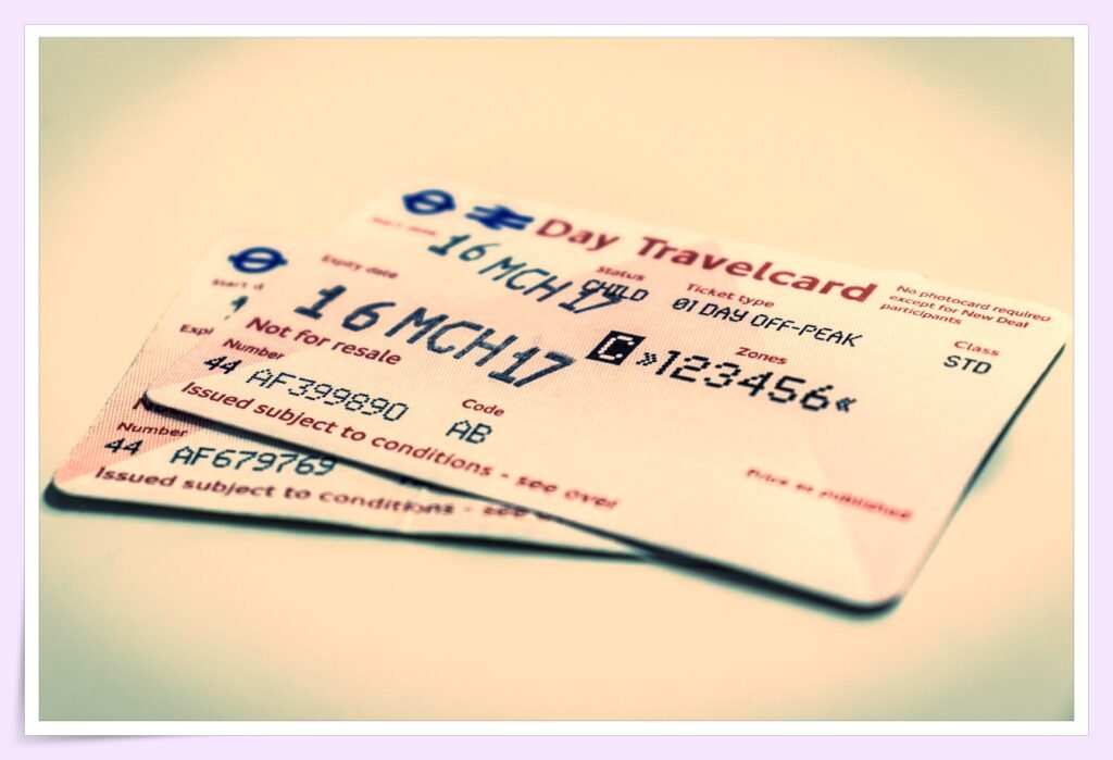 student discount tips save money