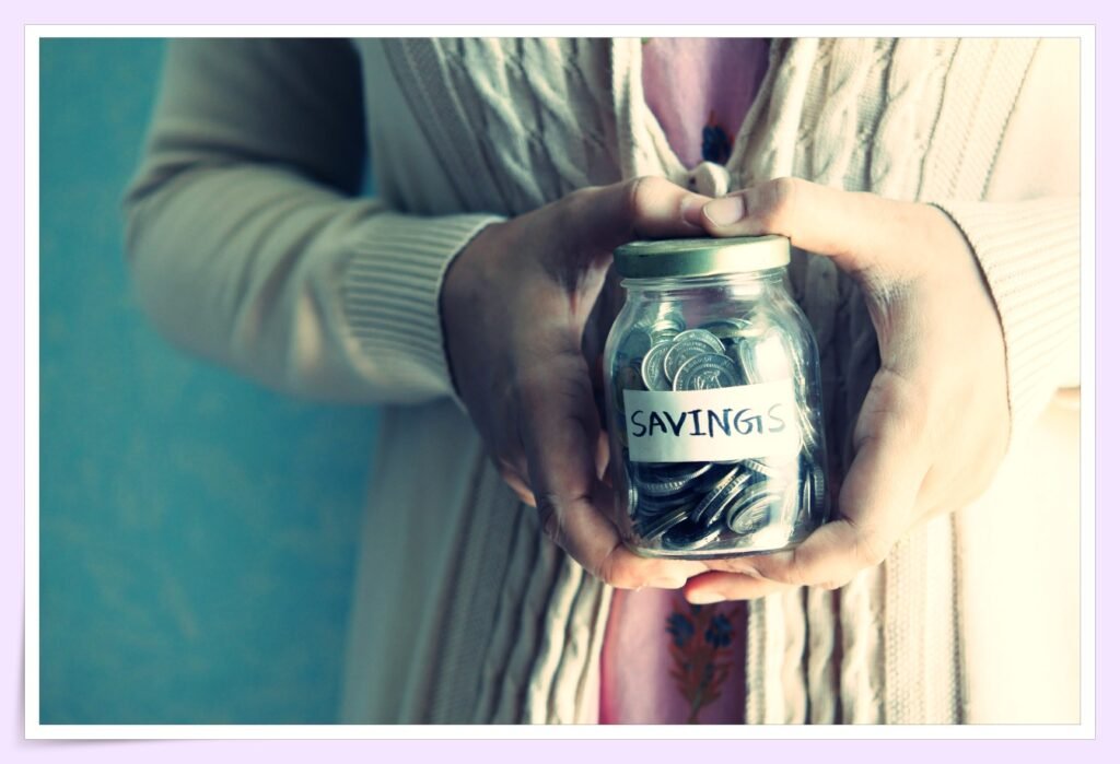 "how to save $1000 in 3 months"