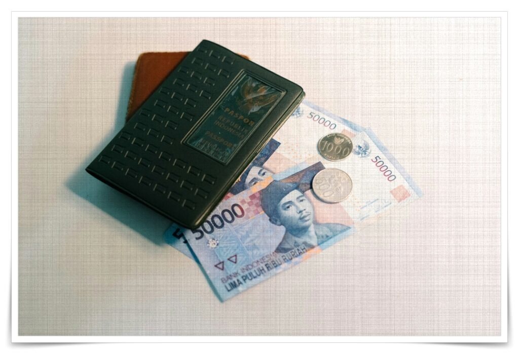 tight budget savings tips