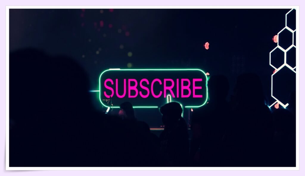 cancel vampire subscriptions save money