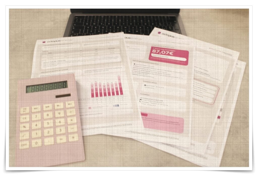 what is zero based budgeting