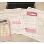 what is zero based budgeting