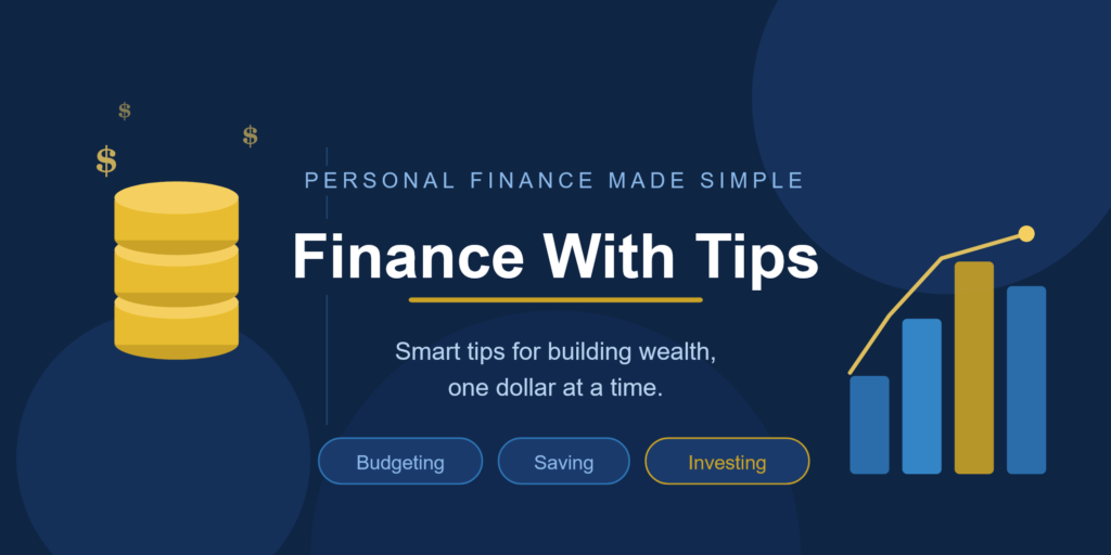 bout-finance-with-tips.png