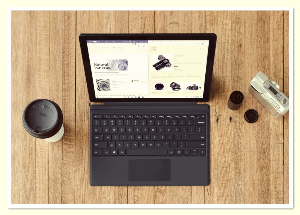 tracking amazon prices to save money 