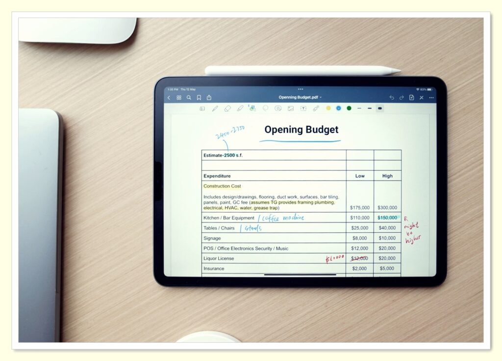 smart amazon shopping on a budget 