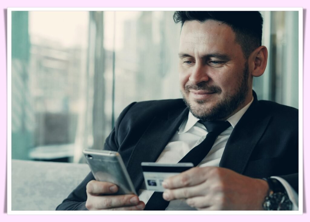 paycheck and bank account for direct deposit split 