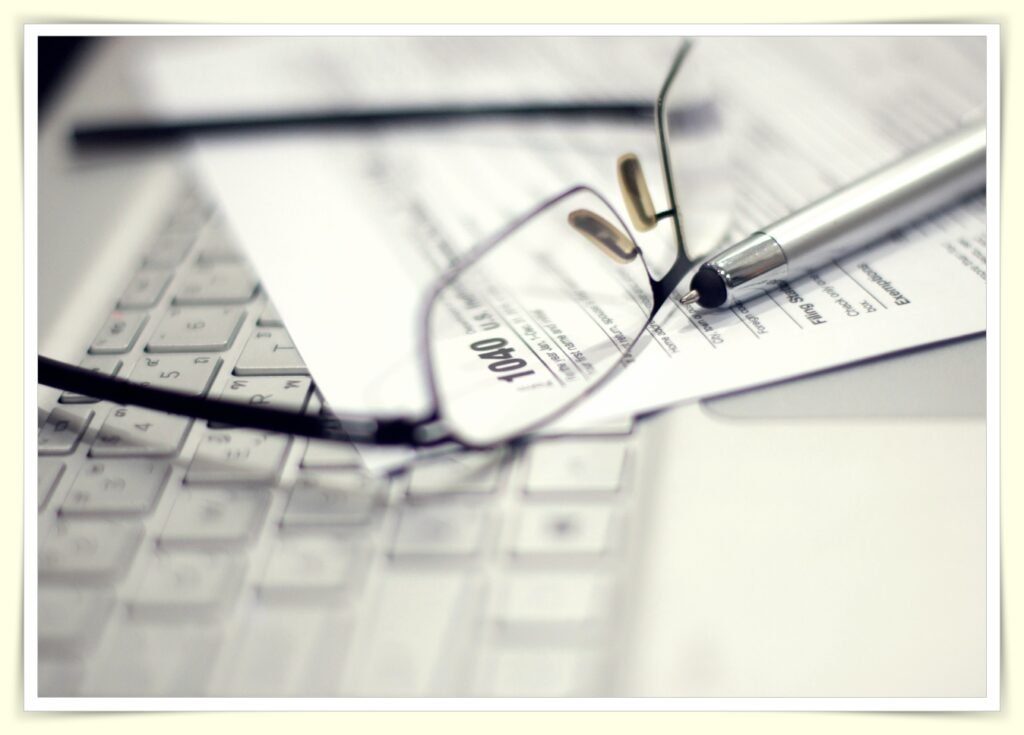 bare bones budget for financial survival