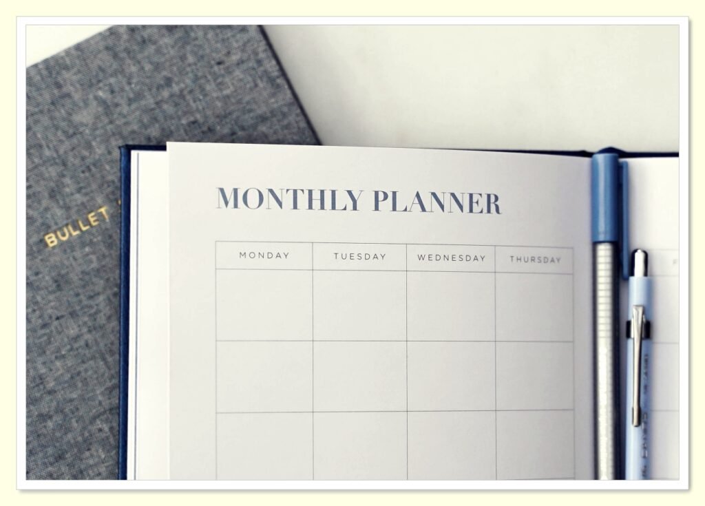 best money saving apps for millennials